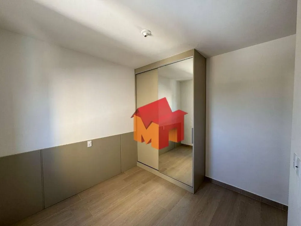 Apartamento, 2 quartos, 60 m² - Foto 11