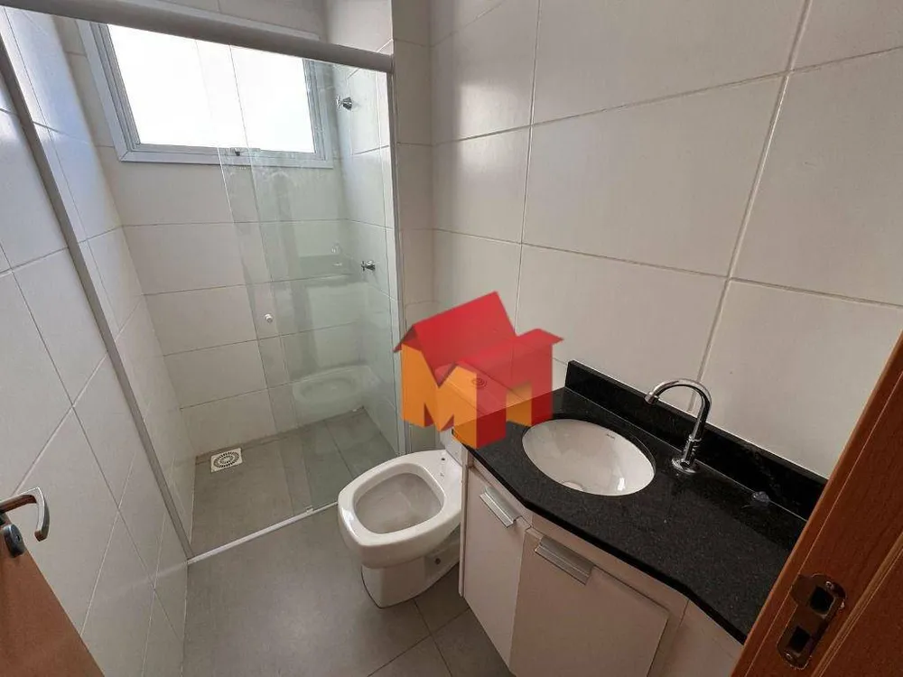 Apartamento, 2 quartos, 60 m² - Foto 10