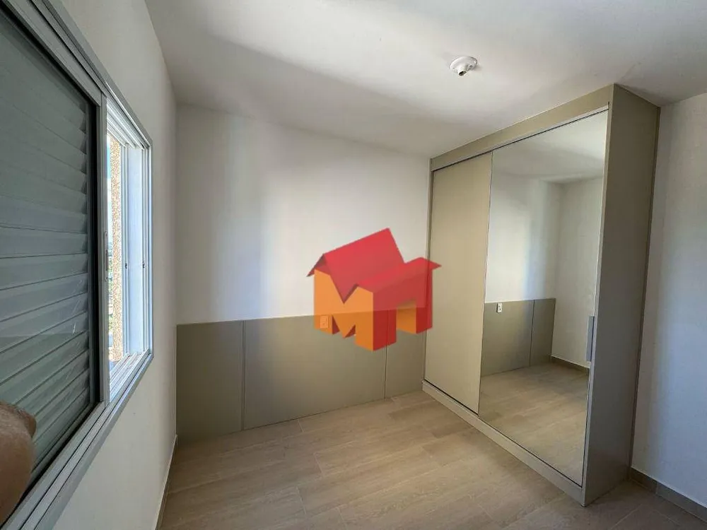 Apartamento, 2 quartos, 60 m² - Foto 12