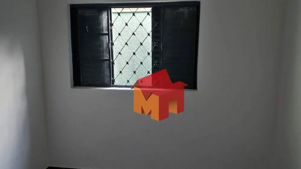 Loja-Salão, 97 m² - Foto 13
