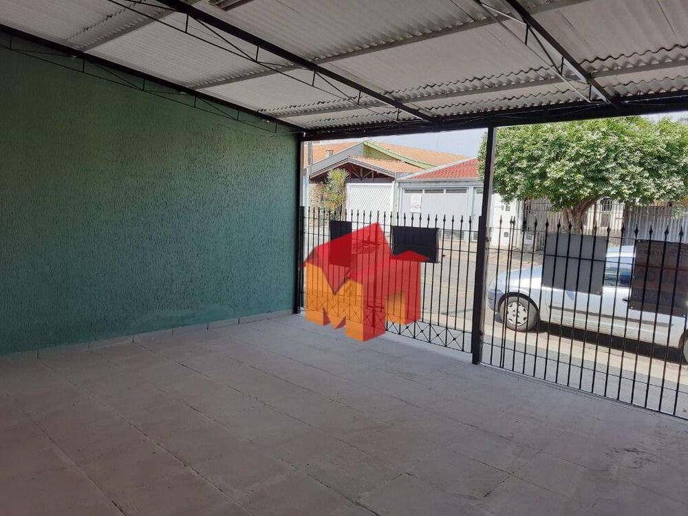 Loja-Salão, 97 m² - Foto 3