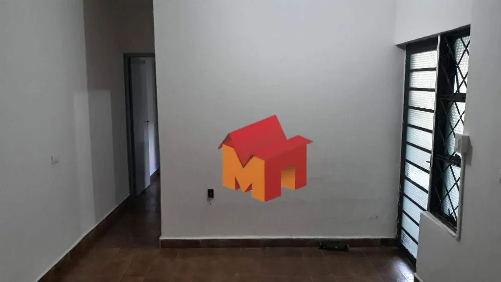 Loja-Salão, 97 m² - Foto 11
