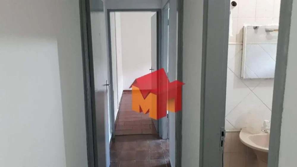 Loja-Salão, 97 m² - Foto 12