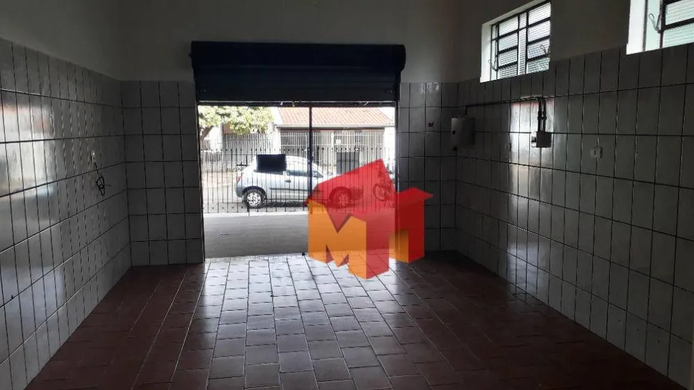 Loja-Salão, 97 m² - Foto 6