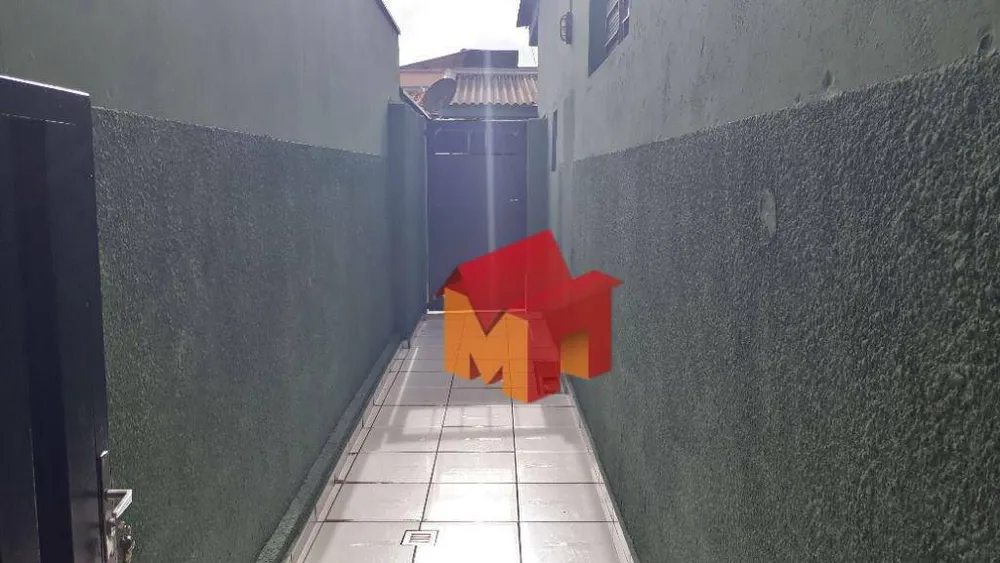 Loja-Salão, 97 m² - Foto 7
