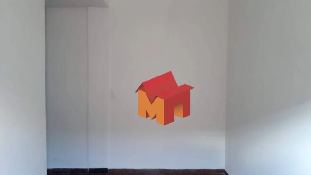 Loja-Salão, 97 m² - Foto 16