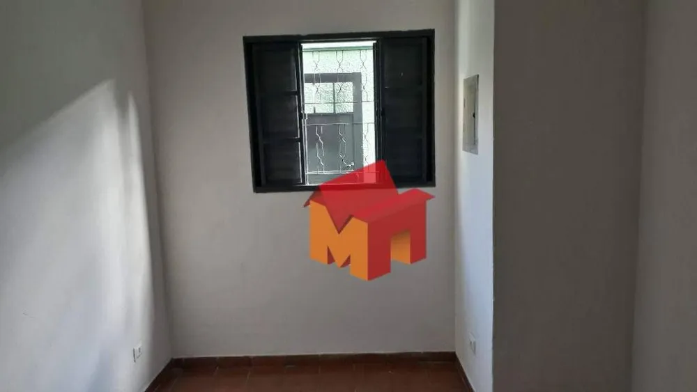 Loja-Salão, 97 m² - Foto 15