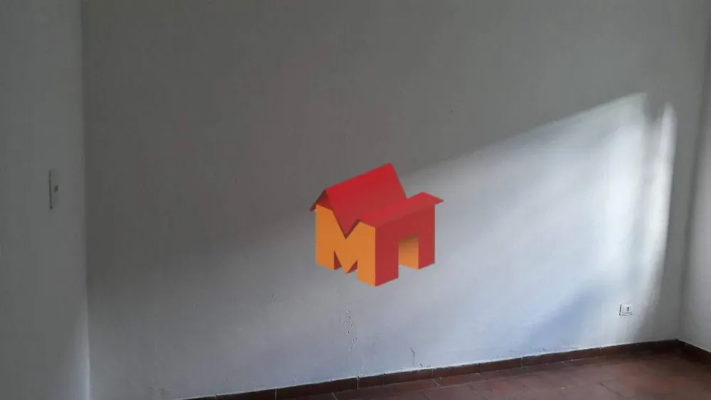 Loja-Salão, 97 m² - Foto 14