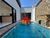 Casa, 3 quartos, 174 m² - Foto 3