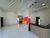 Casa, 3 quartos, 174 m² - Foto 4