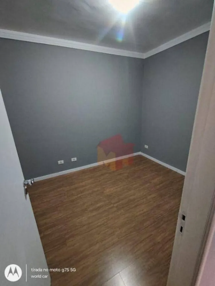 Apartamento, 3 quartos, 60 m² - Foto 7