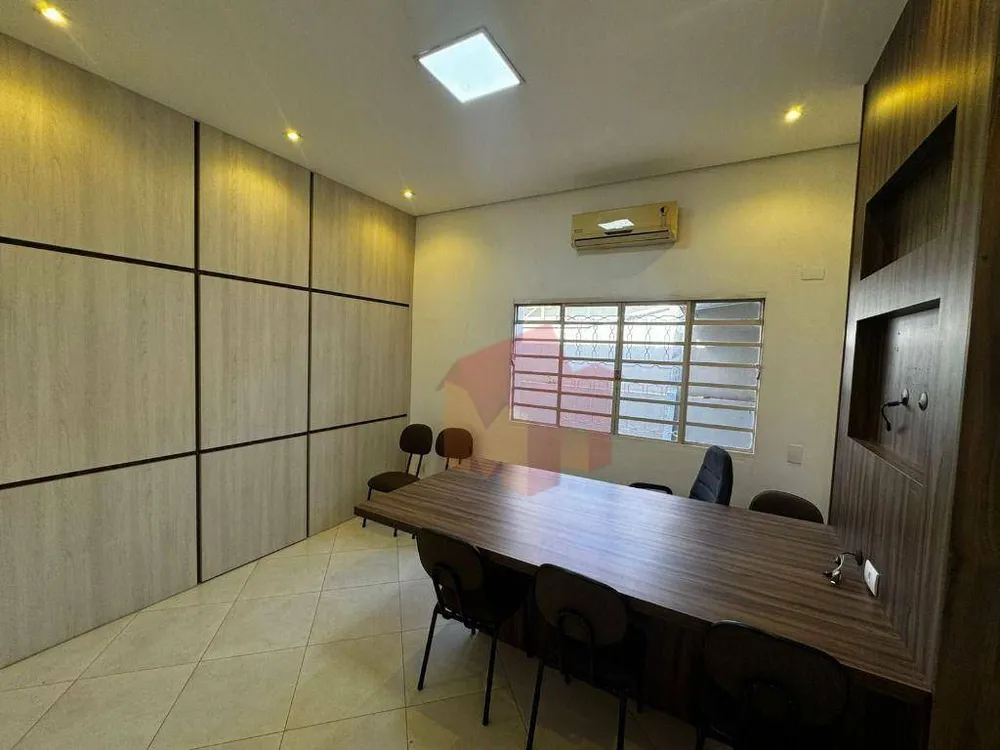 Loja-Salão, 168 m² - Foto 6