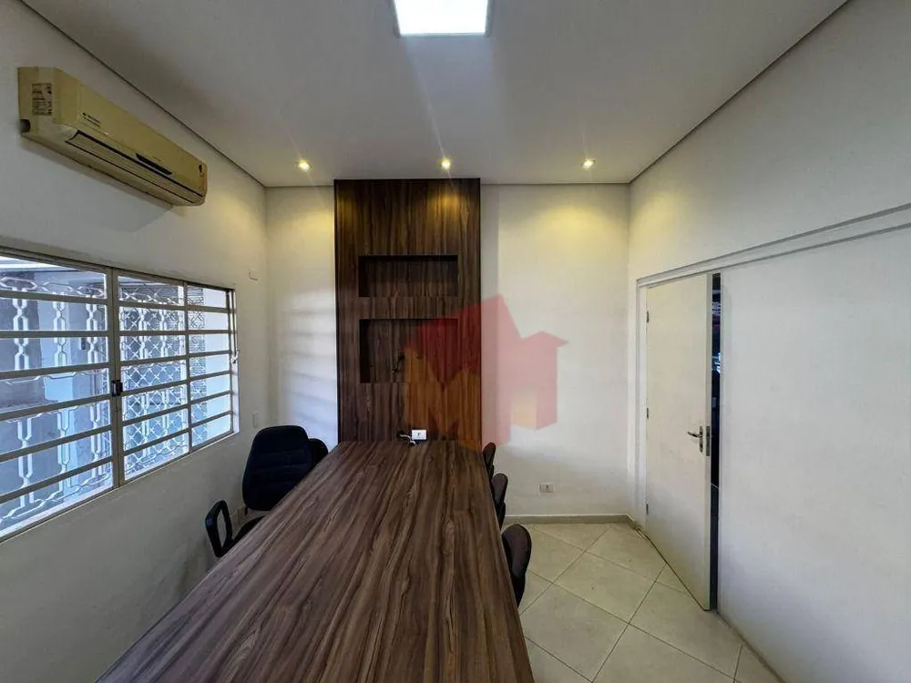 Loja-Salão, 168 m² - Foto 7