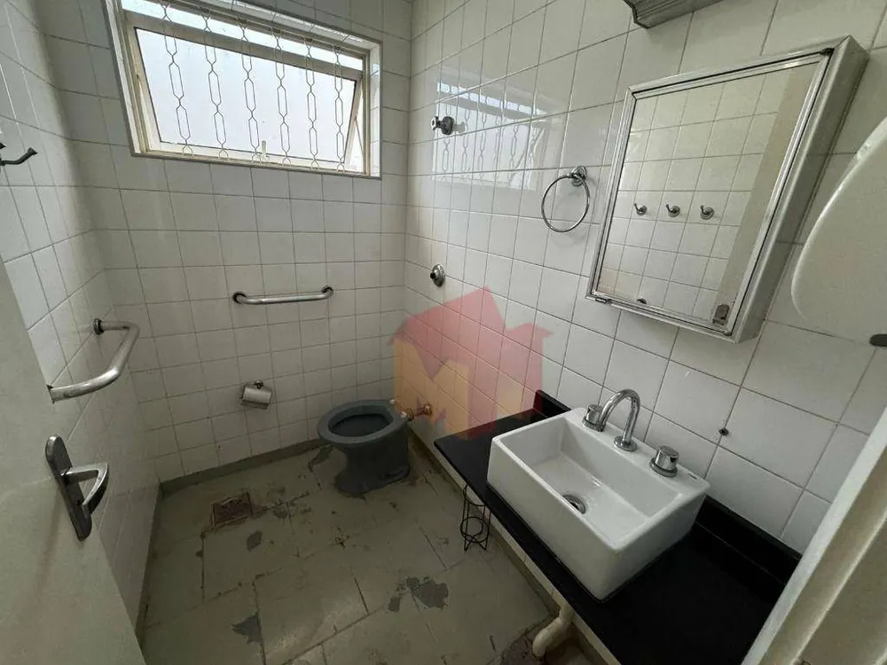 Loja-Salão, 168 m² - Foto 10