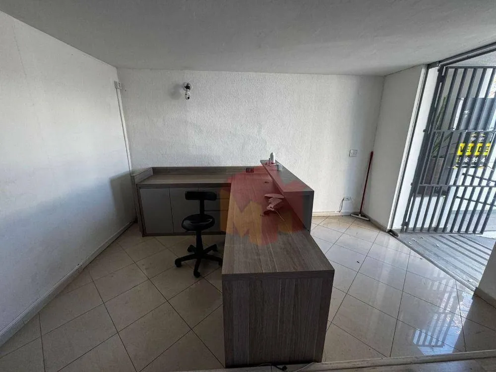 Loja-Salão, 168 m² - Foto 14
