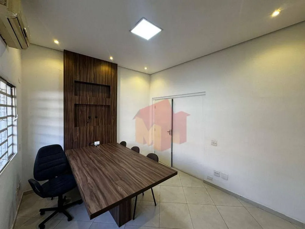 Loja-Salão, 168 m² - Foto 5