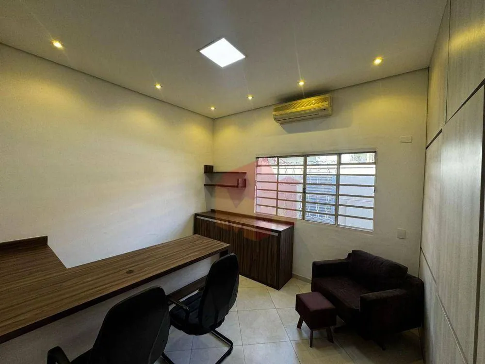 Loja-Salão, 168 m² - Foto 3