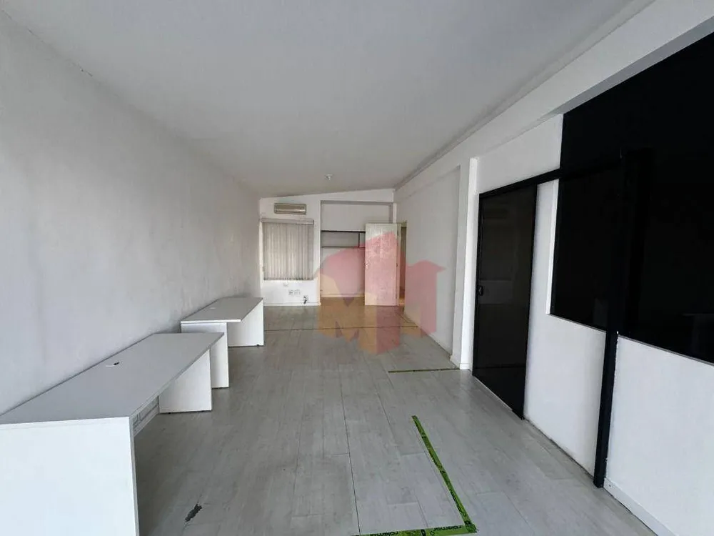 Loja-Salão, 168 m² - Foto 9