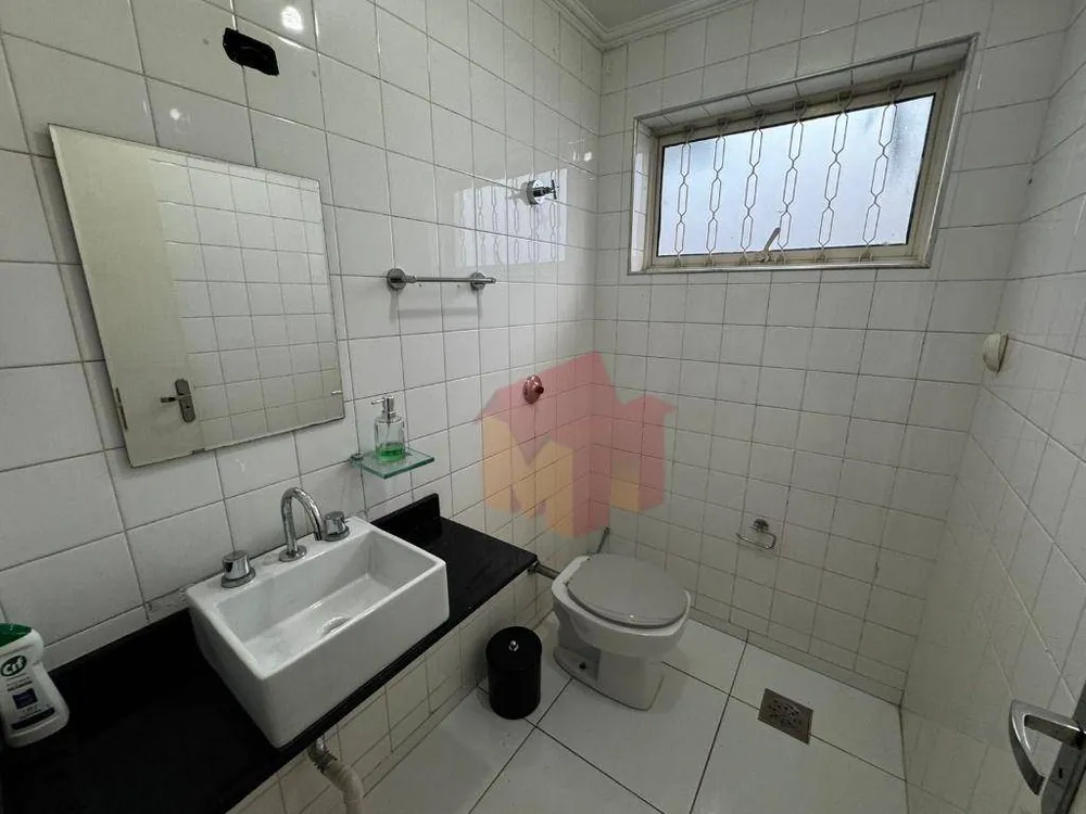Loja-Salão, 168 m² - Foto 11