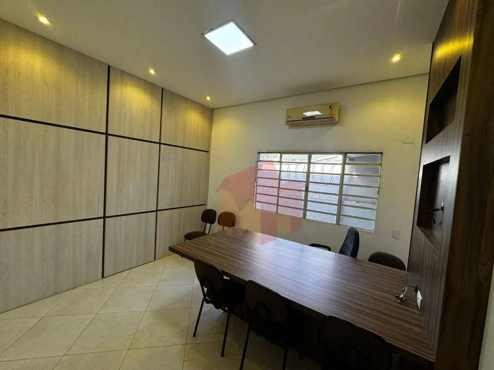 Loja-Salão, 168 m² - Foto 4