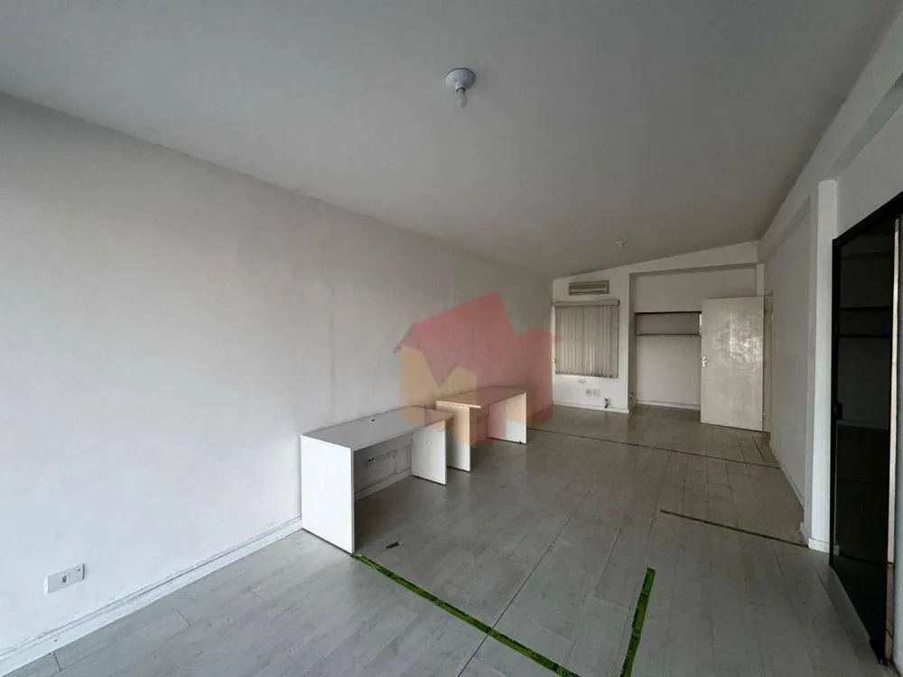 Loja-Salão, 168 m² - Foto 8