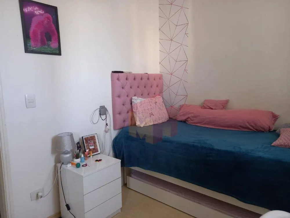 Apartamento, 2 quartos, 62 m² - Foto 13