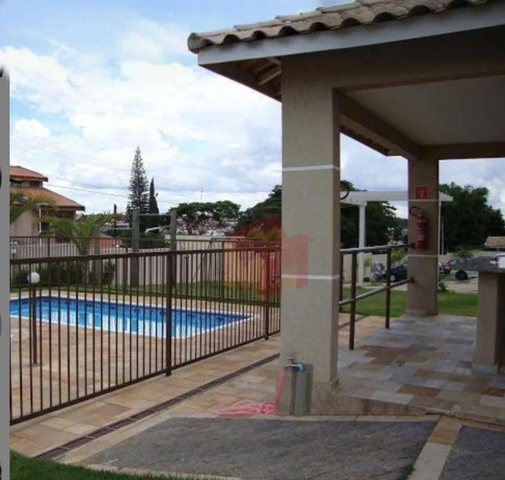 Apartamento, 2 quartos, 62 m² - Foto 14