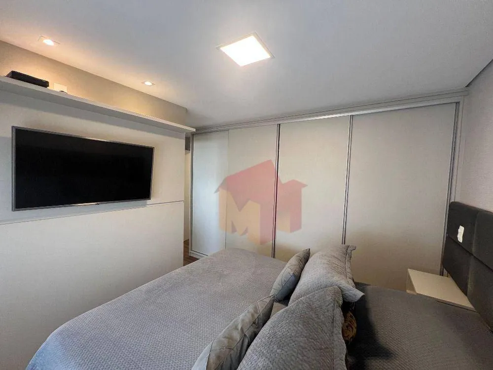 Apartamento, 2 quartos, 87 m² - Foto 16
