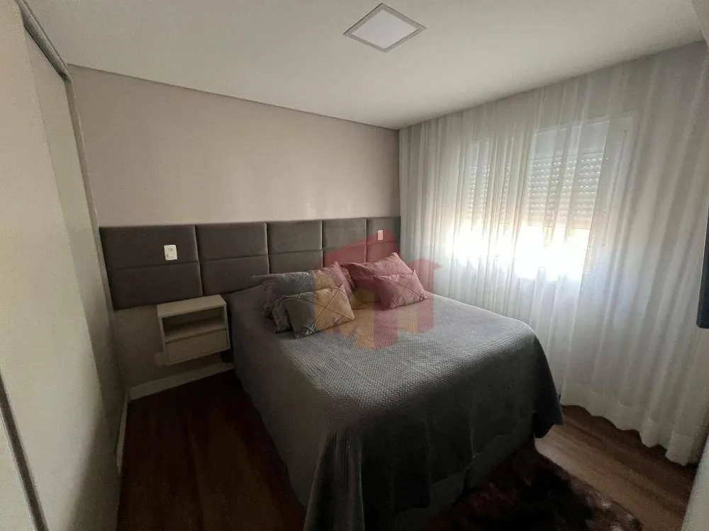 Apartamento, 2 quartos, 87 m² - Foto 14