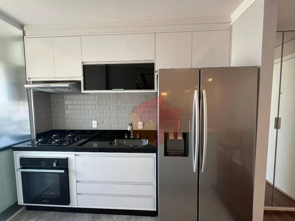 Apartamento, 2 quartos, 87 m² - Foto 6