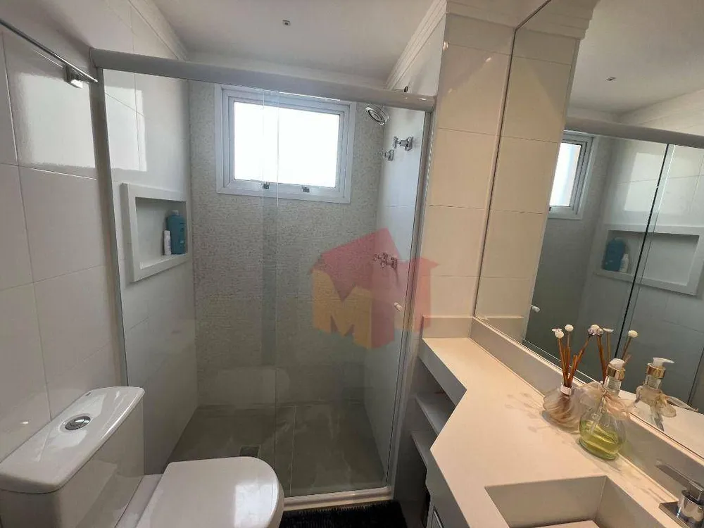 Apartamento, 2 quartos, 87 m² - Foto 11