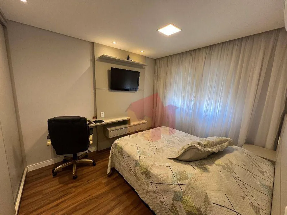 Apartamento, 2 quartos, 87 m² - Foto 13