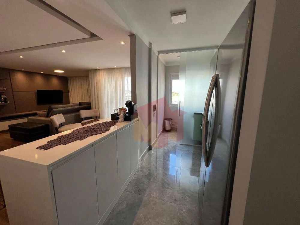 Apartamento, 2 quartos, 87 m² - Foto 8