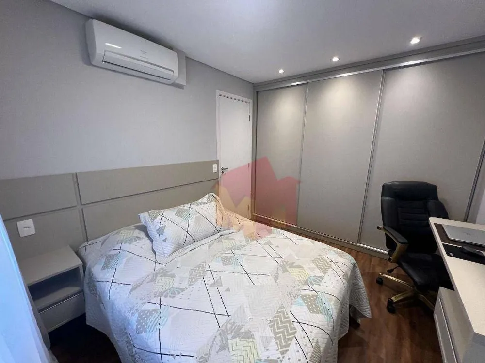 Apartamento, 2 quartos, 87 m² - Foto 15