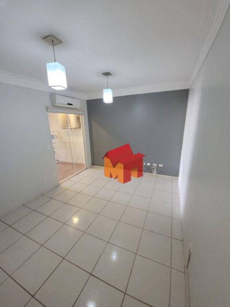 Casa, 2 quartos, 126 m² - Foto 13