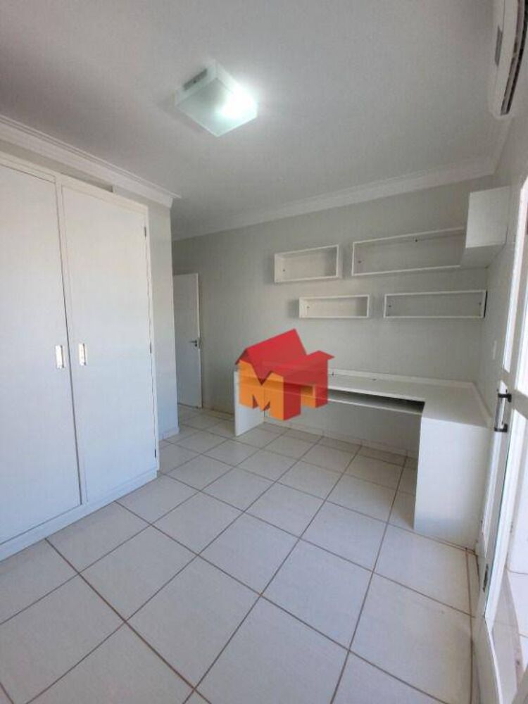 Casa, 2 quartos, 126 m² - Foto 11