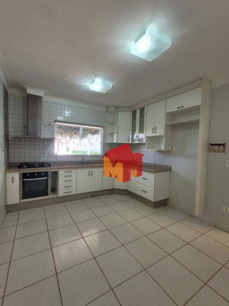 Casa, 2 quartos, 126 m² - Foto 7