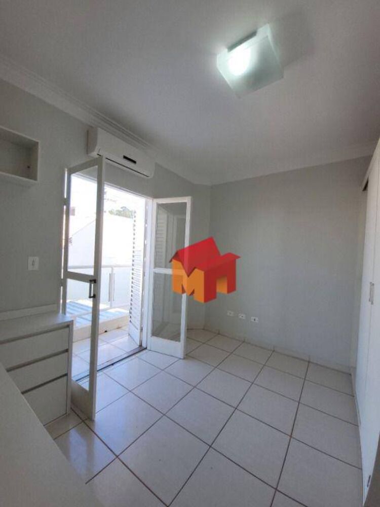 Casa, 2 quartos, 126 m² - Foto 10