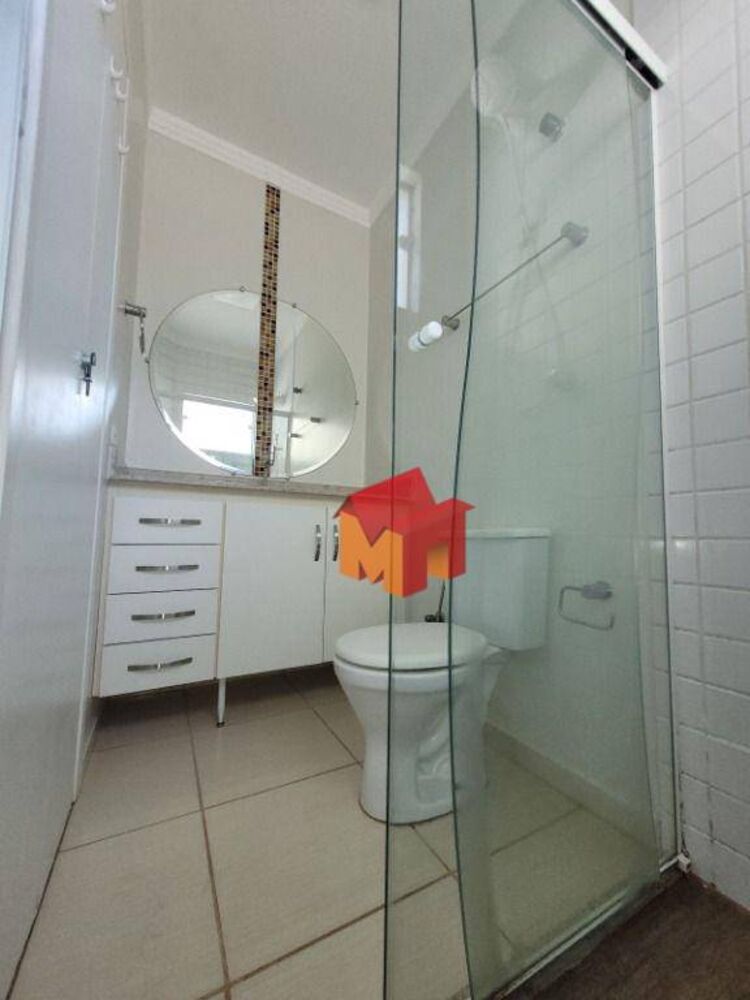 Casa, 2 quartos, 126 m² - Foto 9