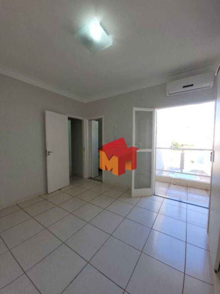 Casa, 2 quartos, 126 m² - Foto 8