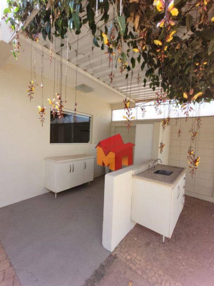 Casa, 2 quartos, 126 m² - Foto 4