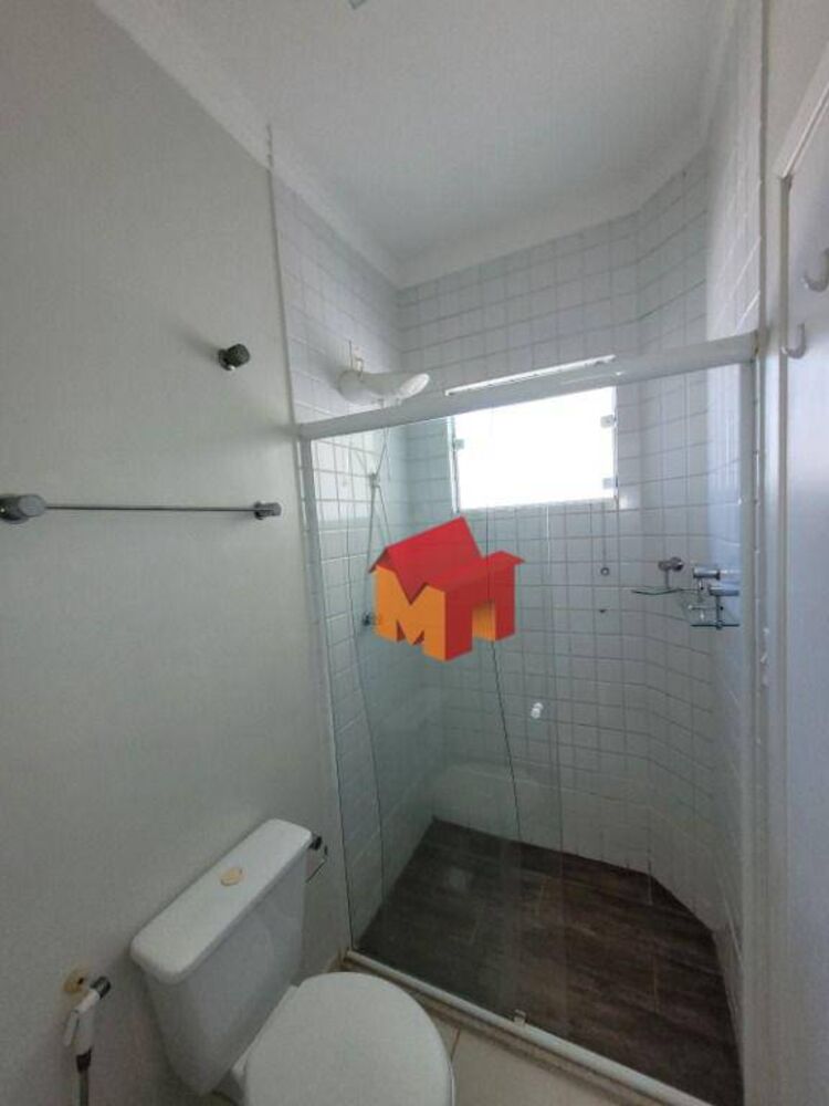 Casa, 2 quartos, 126 m² - Foto 12