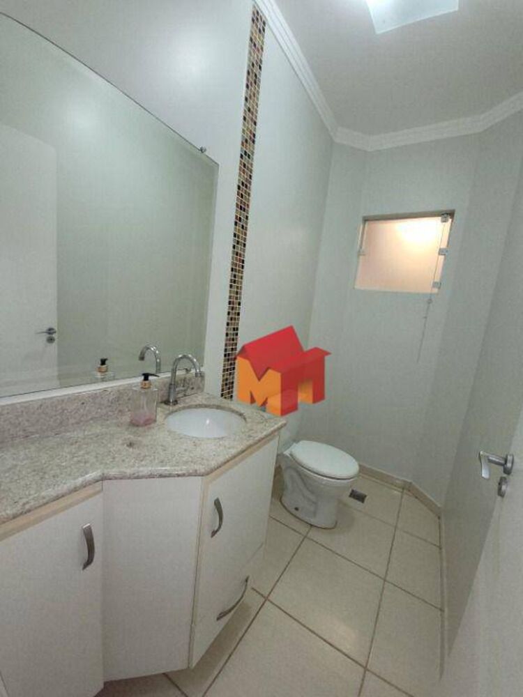 Casa, 2 quartos, 126 m² - Foto 6