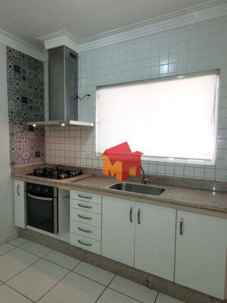 Casa, 2 quartos, 126 m² - Foto 5