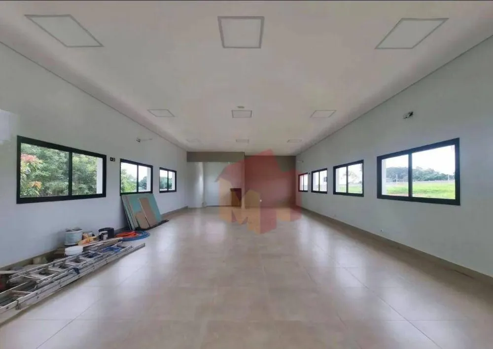 Loteamento e Condomínio, 180 m² - Foto 4