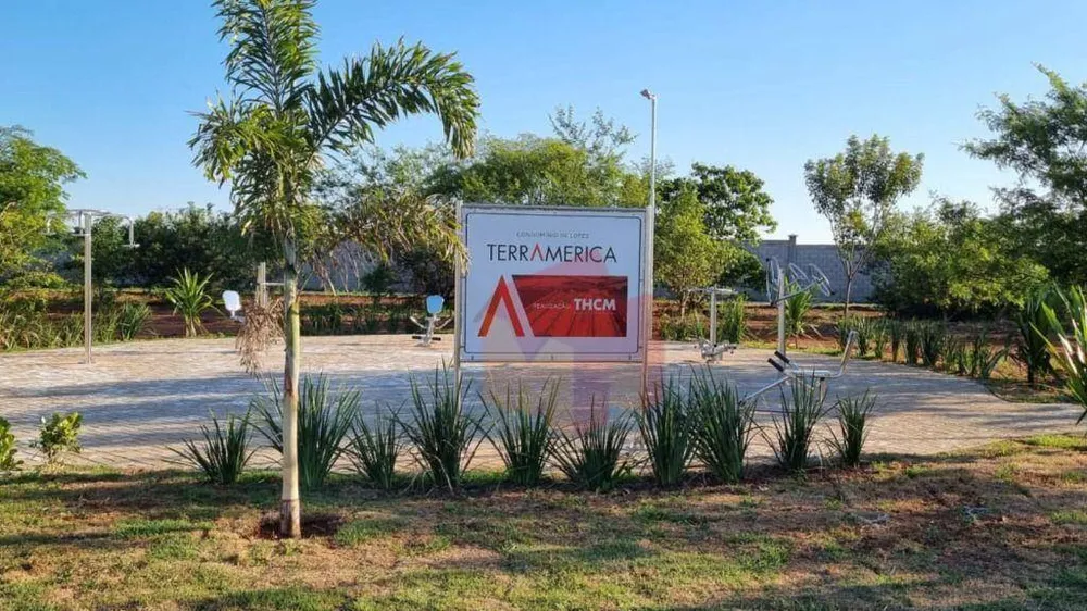Loteamento e Condomínio, 180 m² - Foto 9