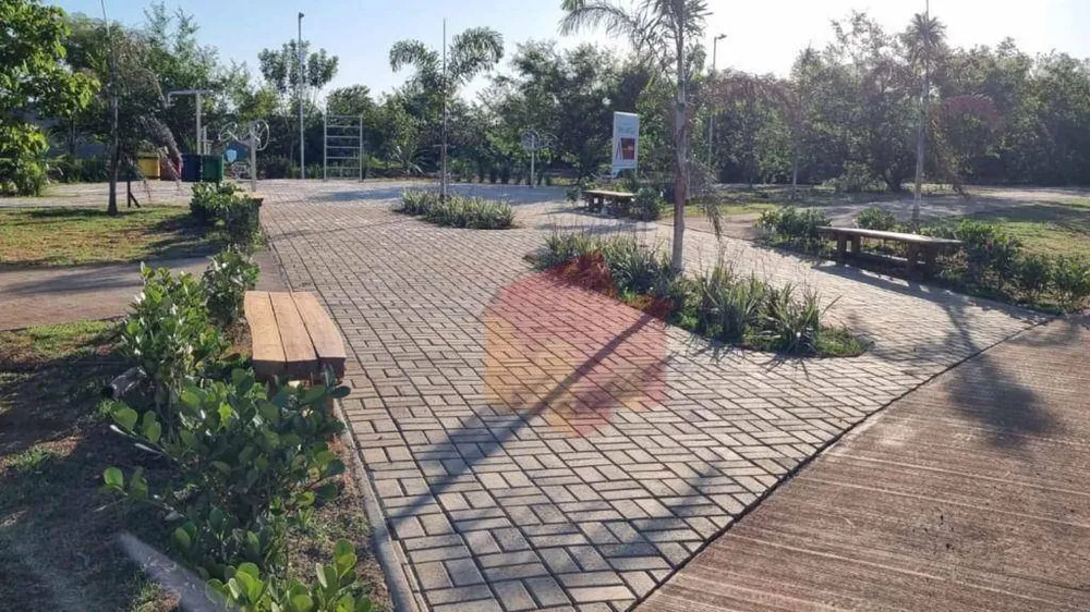 Loteamento e Condomínio, 180 m² - Foto 10