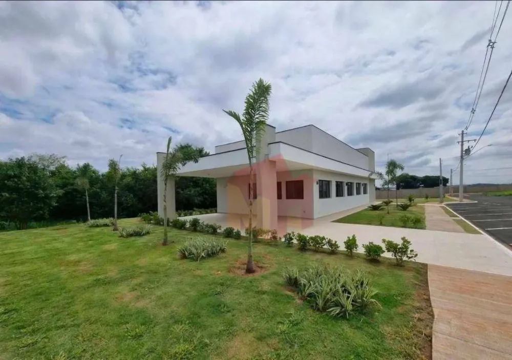 Loteamento e Condomínio, 180 m² - Foto 11