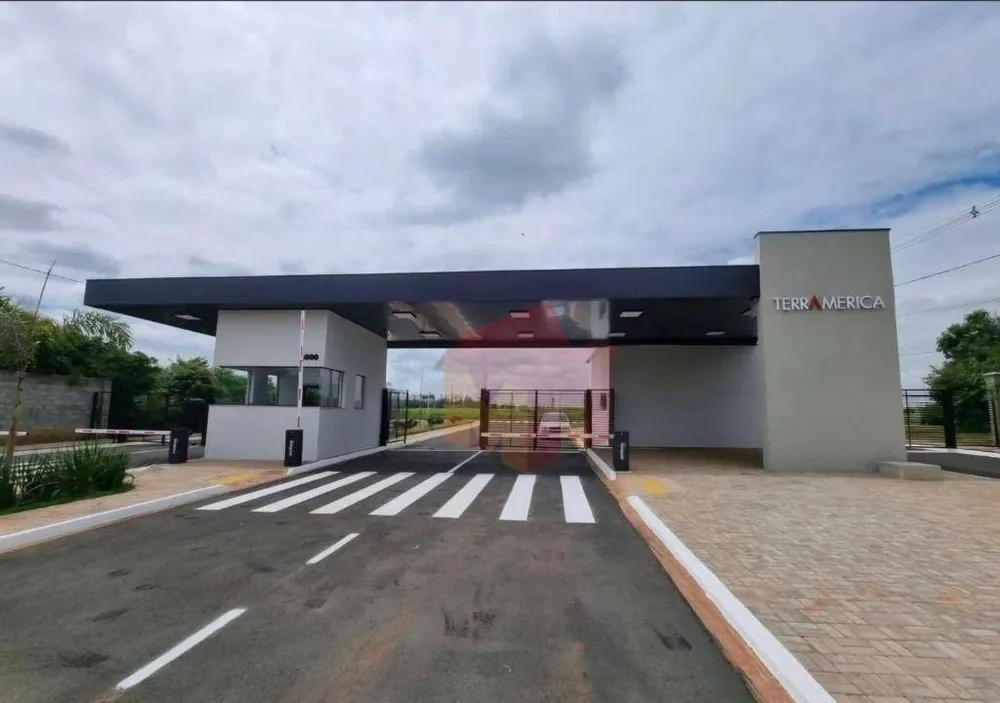 Loteamento e Condomínio, 180 m² - Foto 1