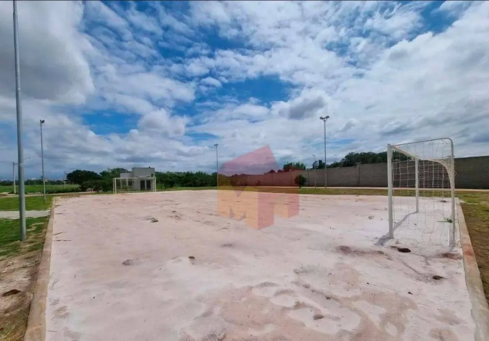 Loteamento e Condomínio, 180 m² - Foto 3